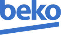 Beko