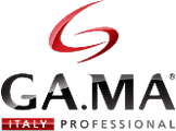 Gama