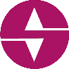 Sancor Seguros