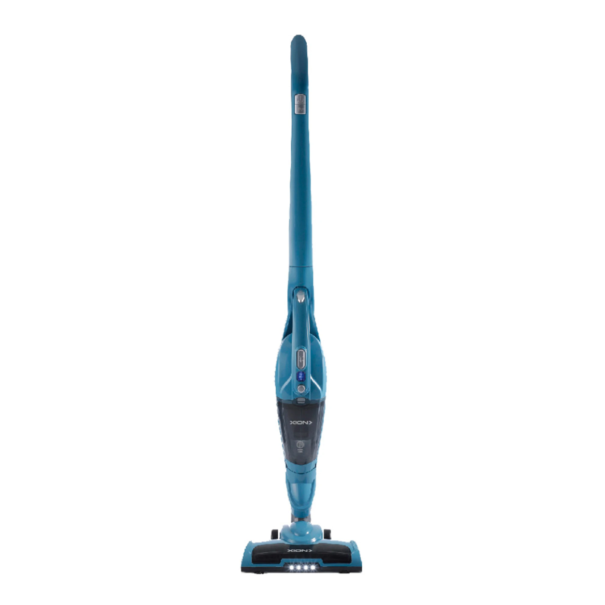 Aspiradora Xion Vertical Inalámbrica VCW185