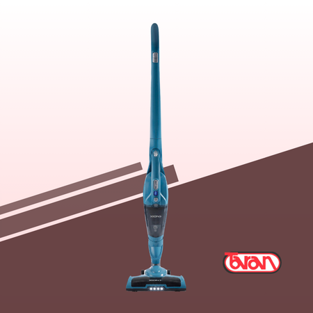 Aspiradora Xion Vertical Inalámbrica VCW185