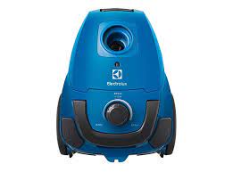 Aspiradora con Bolsa Electrolux SON10