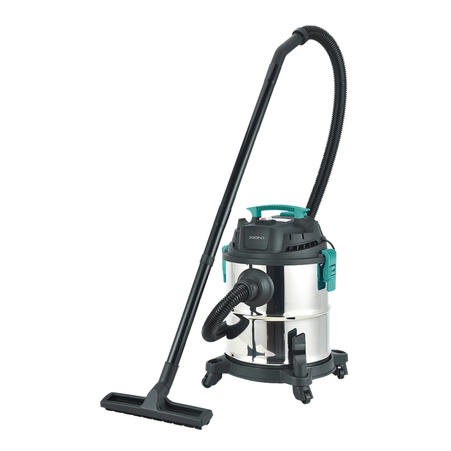 Aspiradora Profesional Xion VC2200PRO
