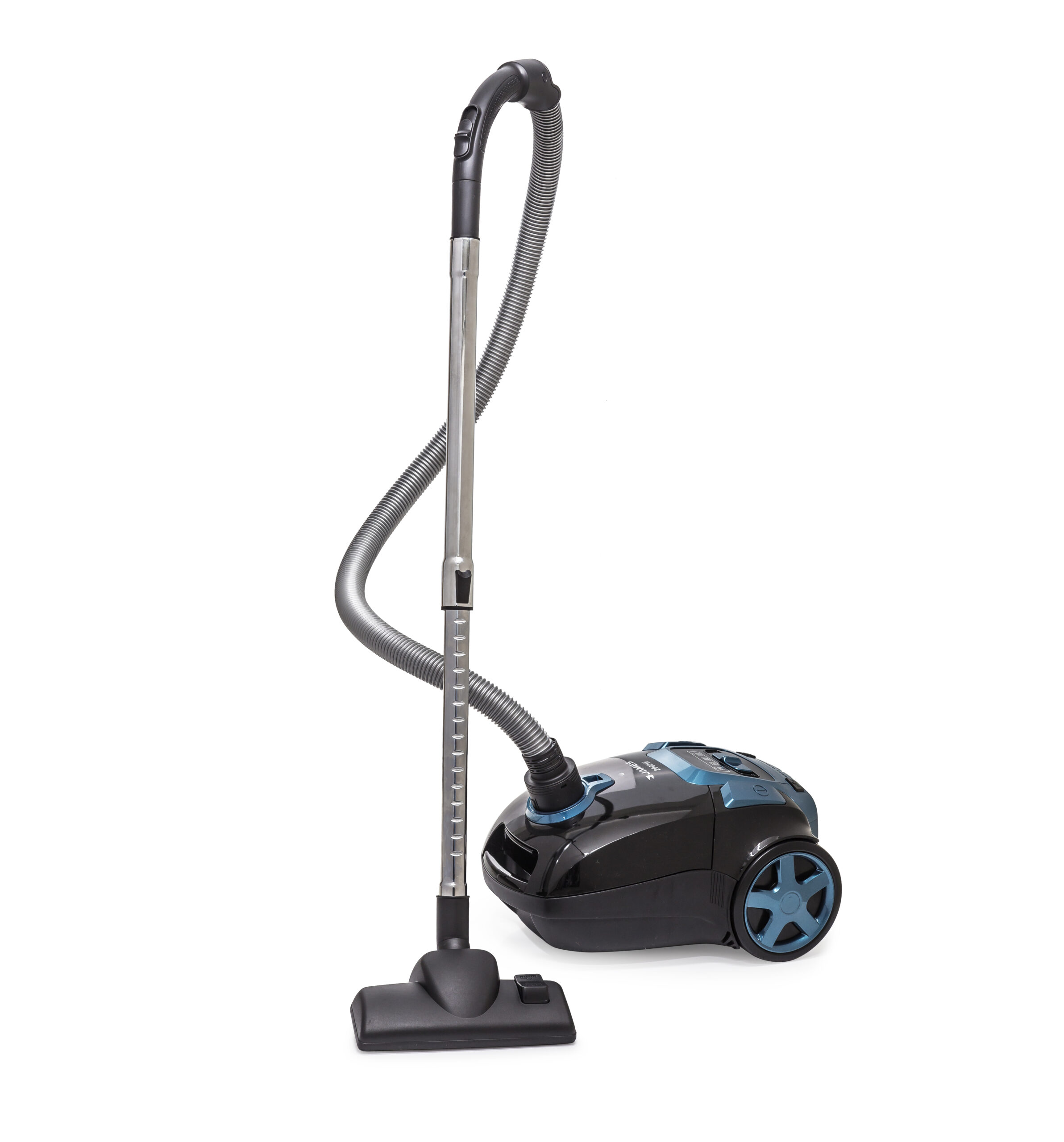 Aspiradora James AJ-961 2000W