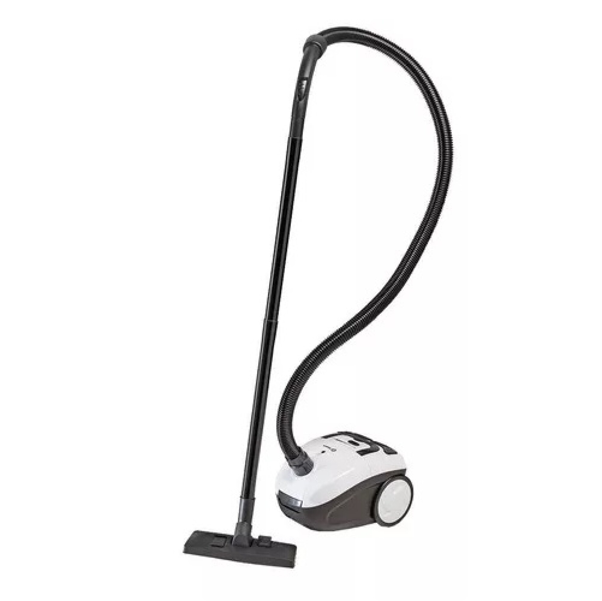Aspiradora Thompson ATH 200 N 1400W