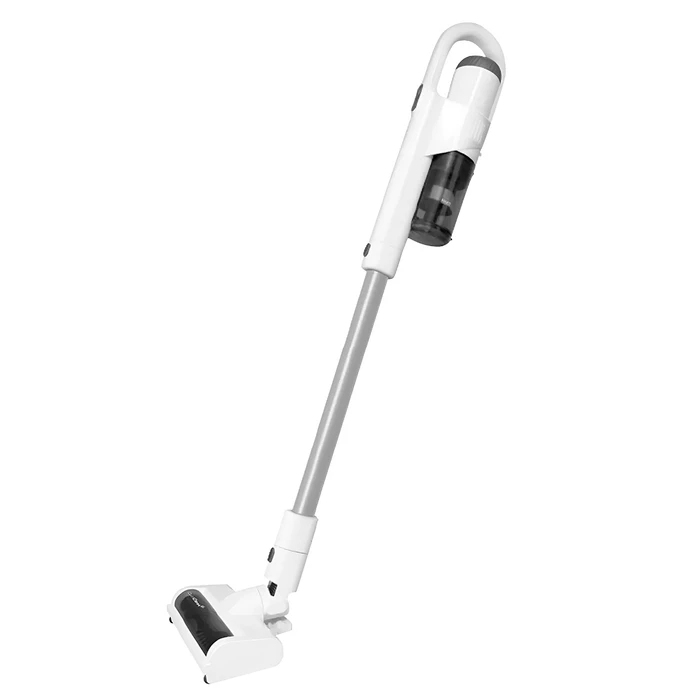 Aspiradora Inalámbrica Smartlife SL-VS8285