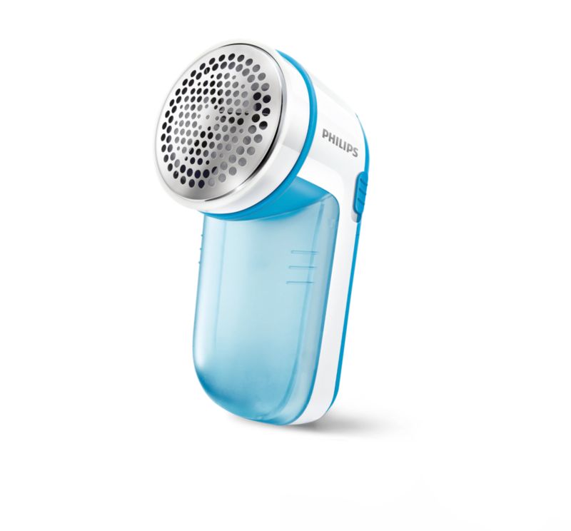 Quitapelusas Philips GC026/00