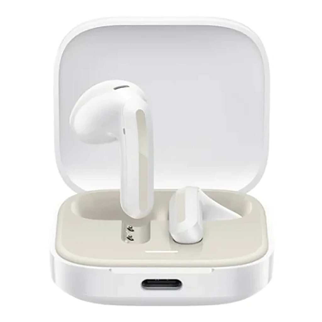 Auriculares