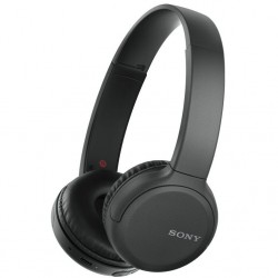 Auriculares