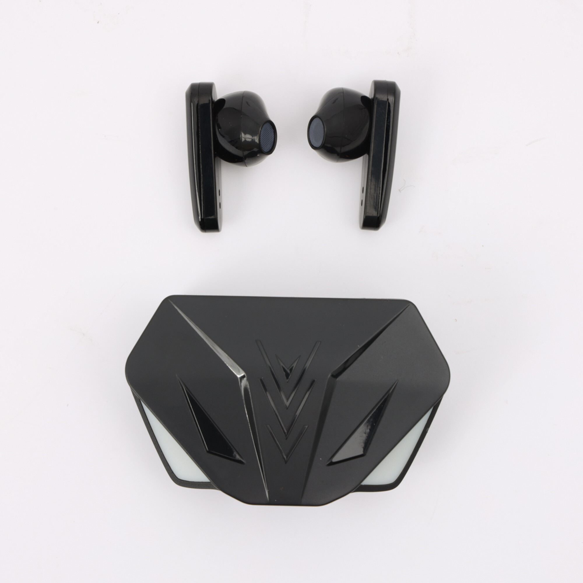 Auriculares Bluetooth Artec TWS X15