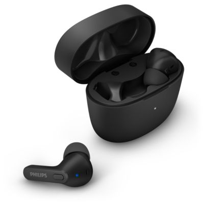 Auriculares Inalámbricos Philips TAT2206
