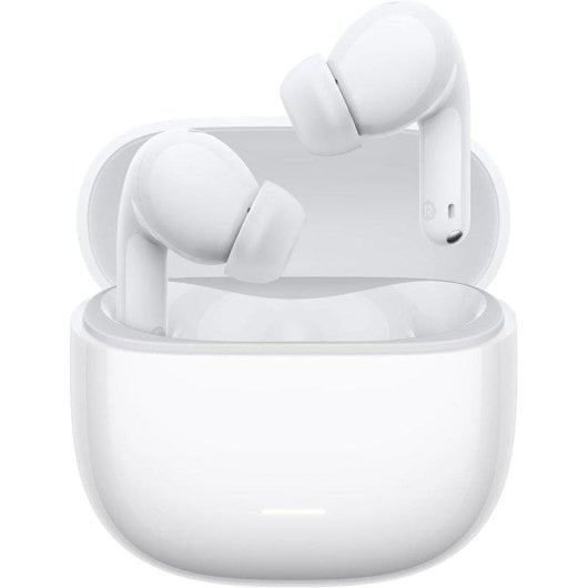 Auriculares Redmi Buds 8 Lite
