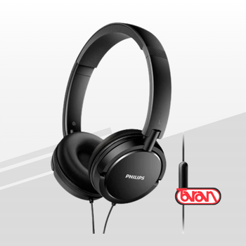 Auriculares
