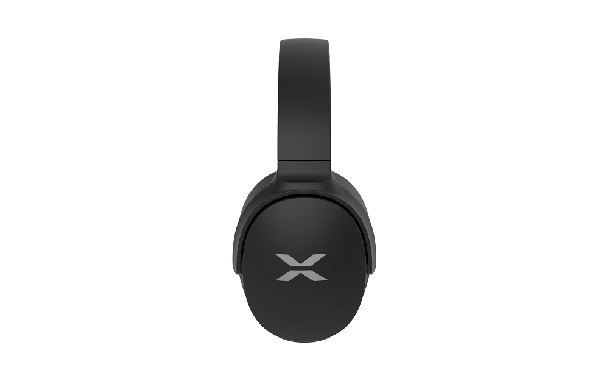 Auricular Bluetooth Xion XI-AU55BT.BL