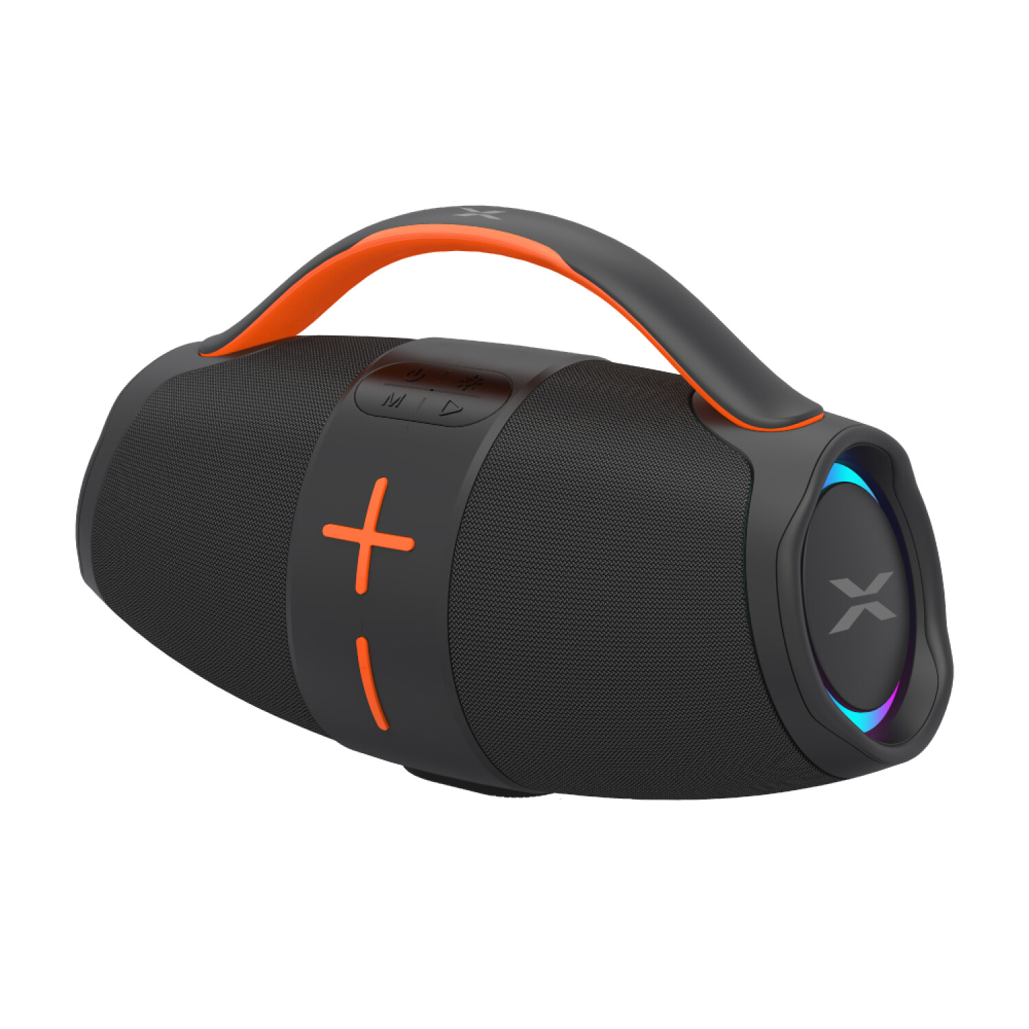 Parlante Portátil Bluetooth Xion XT41