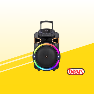 Equipos de Audio