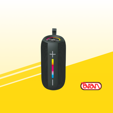 Parlante Inalámbrico Xion XT3