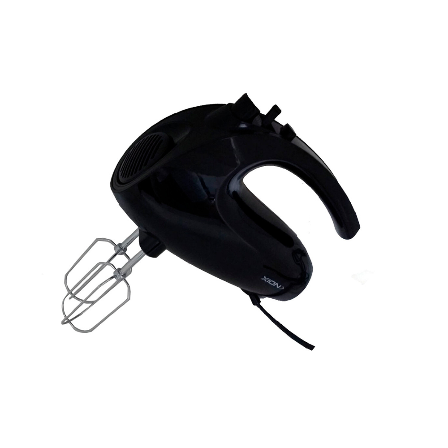Batidora de Mano Xion BA200