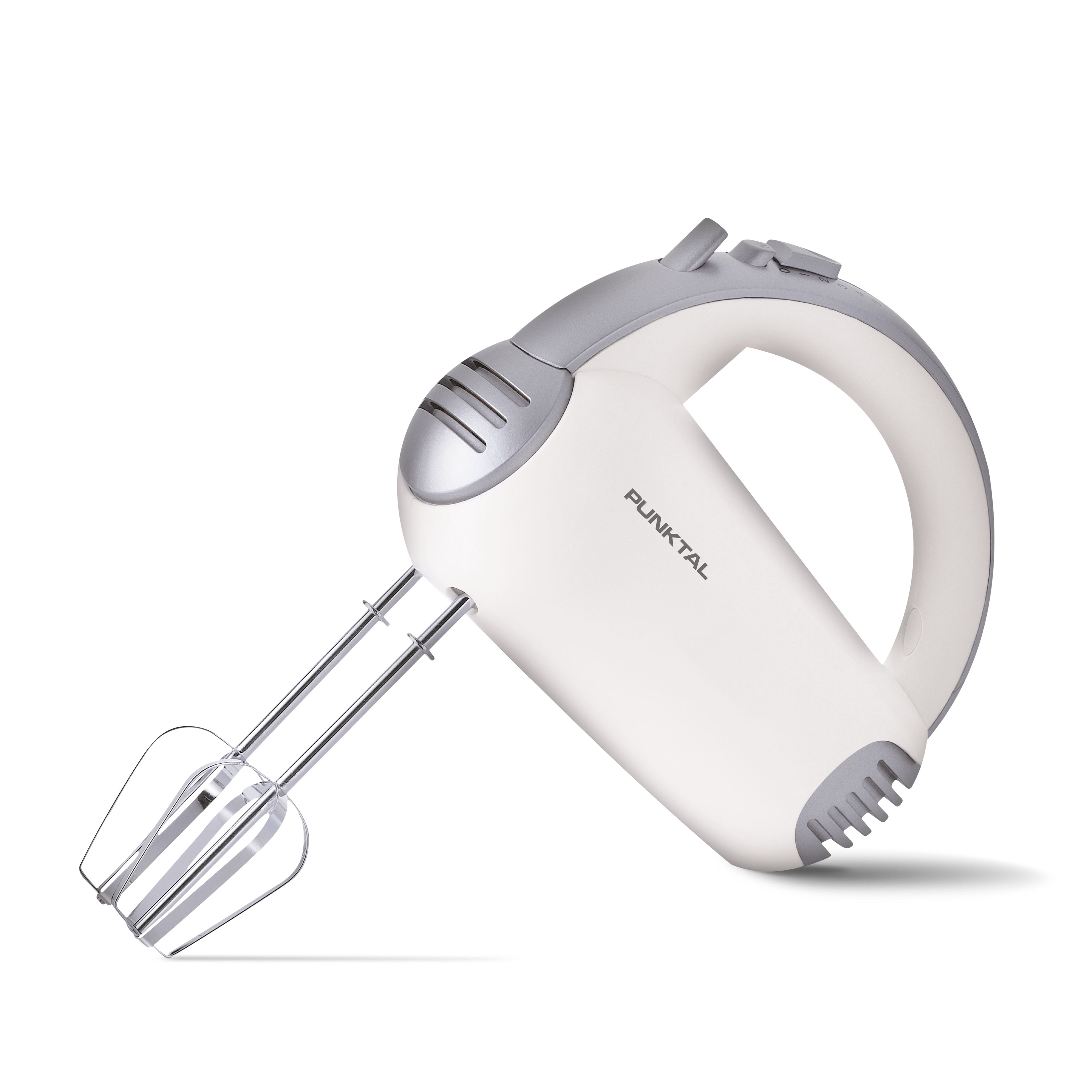 Batidora de Mano Modelo PK-723