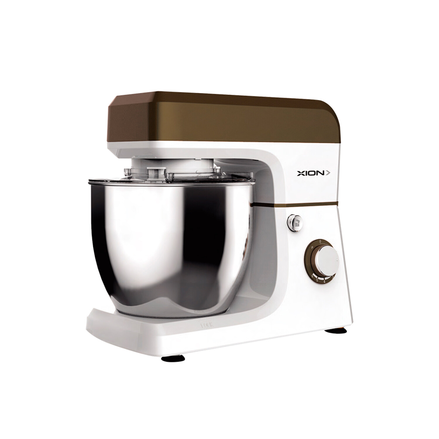 Batidora Planetaria Xion XI-BA1400