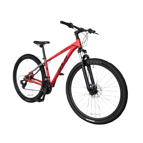 PATAGONIA 21 29" SLB-PTG21LBG/LRB