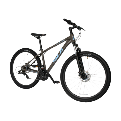 STORMRIDER 27.5" SLB-STORM27