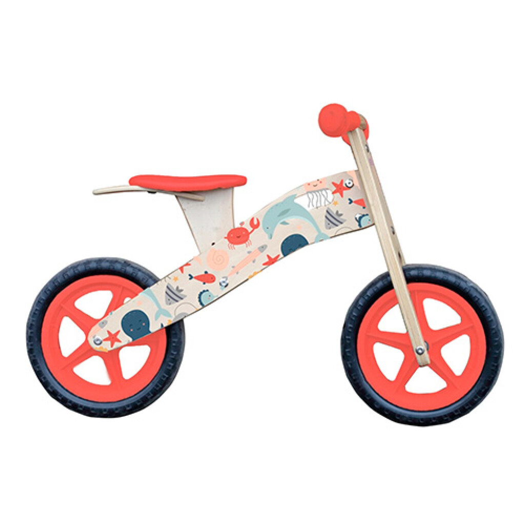 Bicicletas