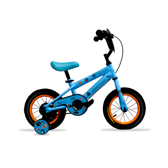 Bicicletas