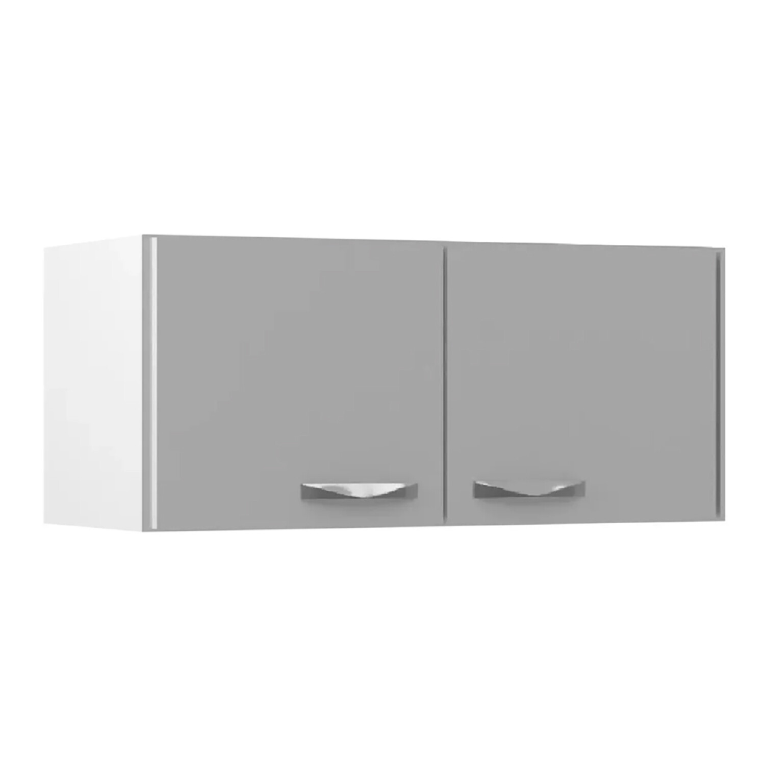 Aéreo de Cocina Welam CZ621