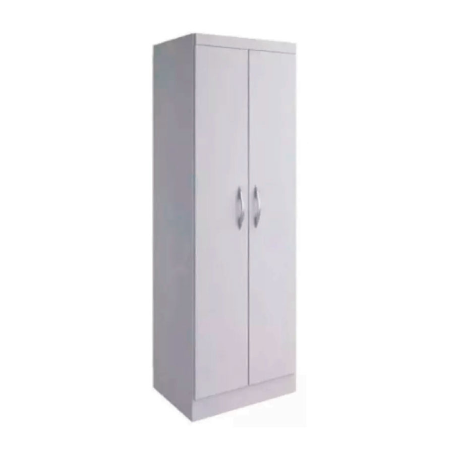 Mueble Multiuso Welam 2401/2408 2 Puertas
