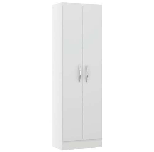 Mueble Multiuso 2 Puertas Welam