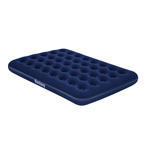 Colchón Inflable 2 Plazas 191x137 cm Bestway