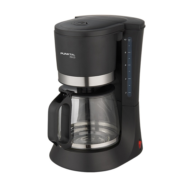 Cafeteras