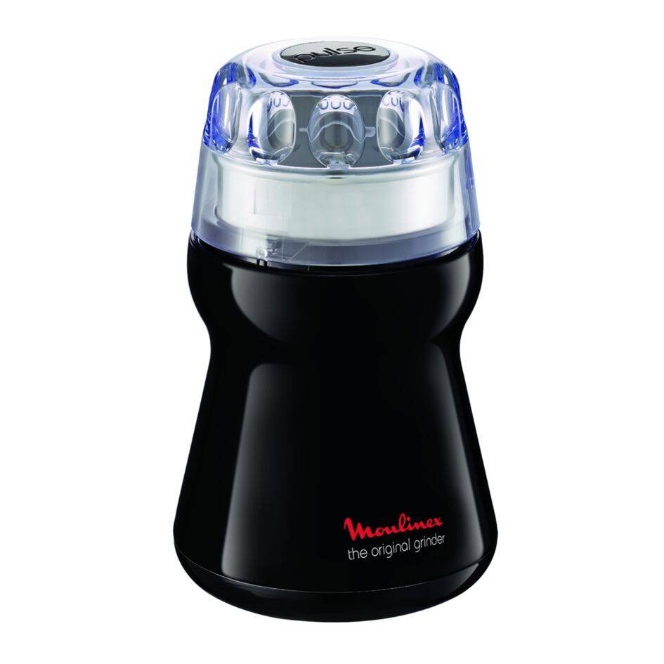 Molinillo de Café Moulinex Mod. AR110830