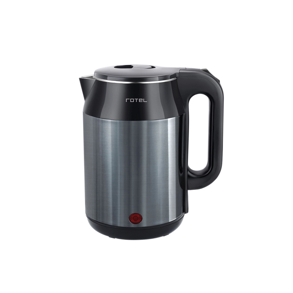 Jarra Eléctrica Rotel Blue 2L Mod. 72805