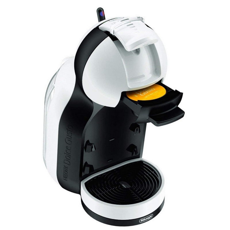 Cafetera Nescafé Dolce Gusto Minime