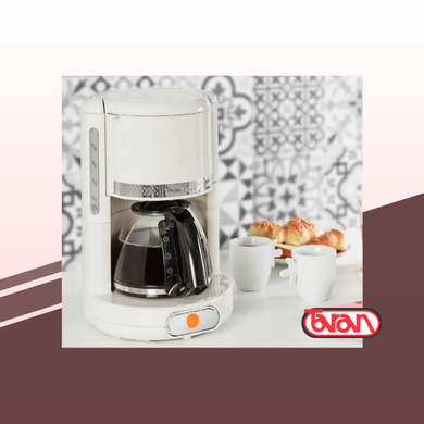 Cafeteras