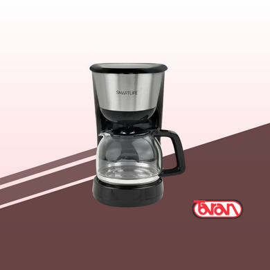Cafeteras