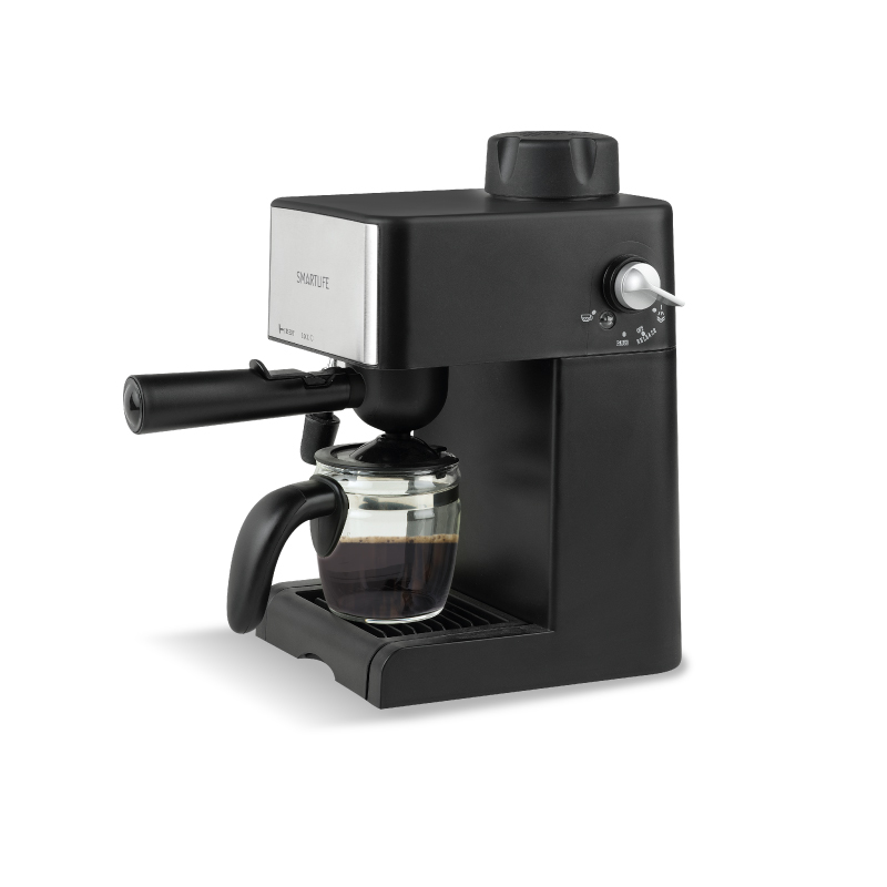 Cafetera Espresso SL-CM4648VE