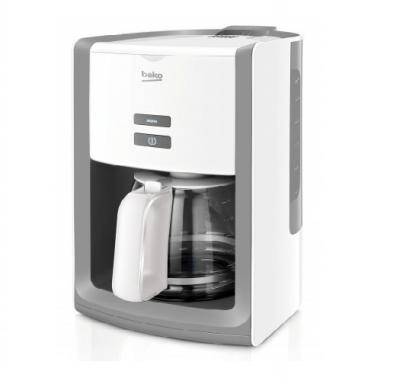 Cafeteras