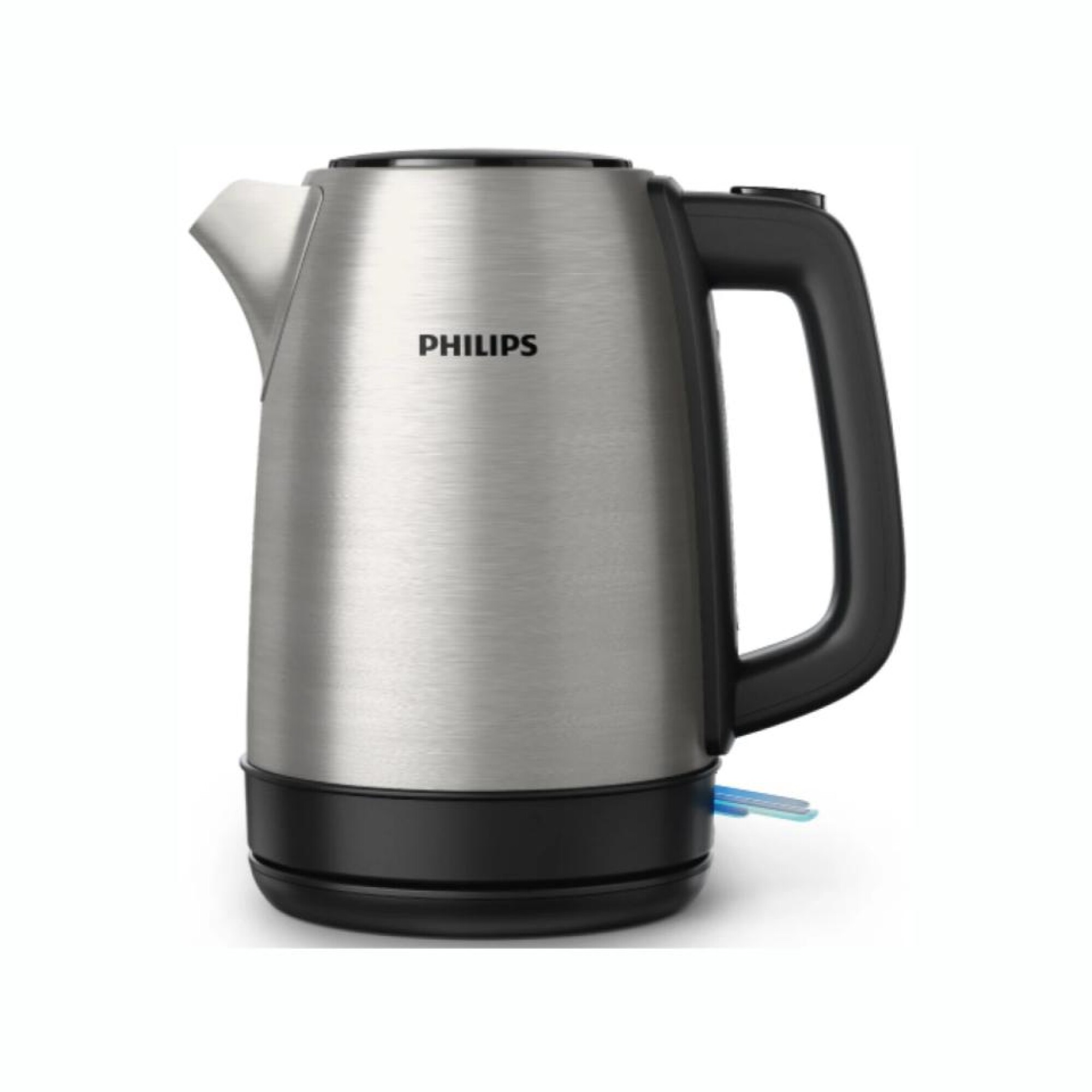 Jarra Eléctrica Philips HD9350/90