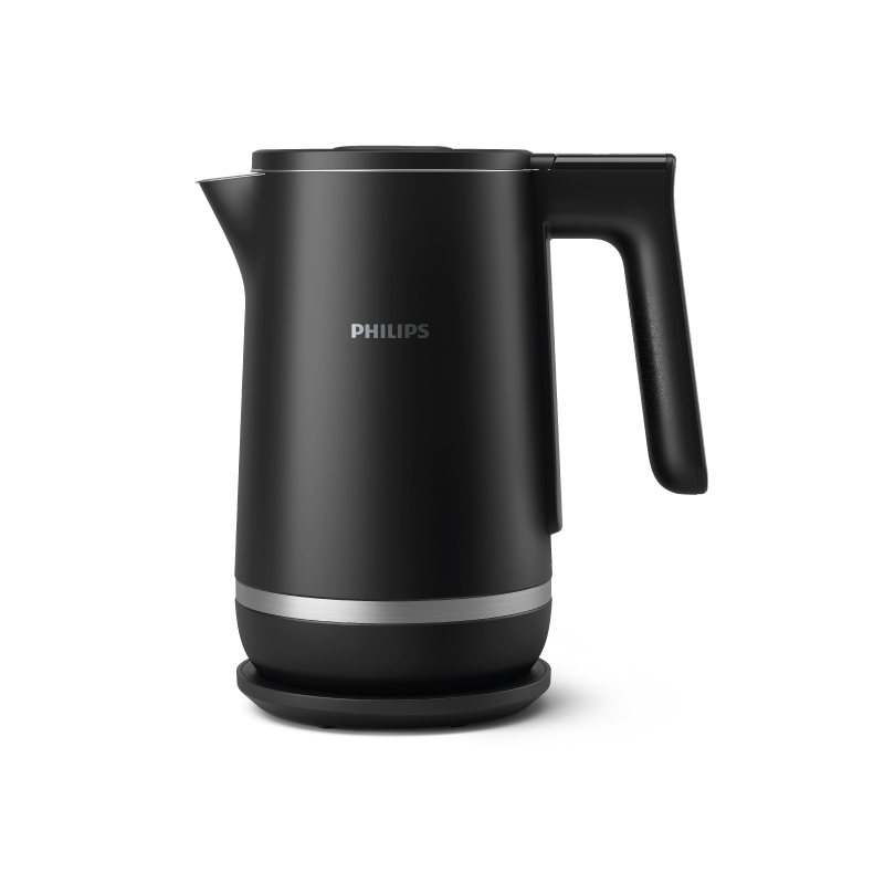 Hervidor Eléctrico Philips HD9396/90