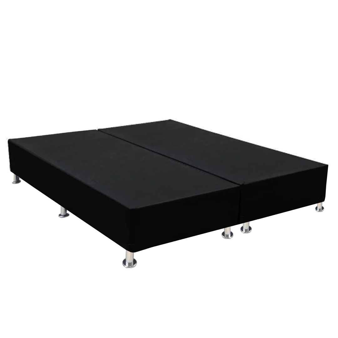Box King Premium Delta 180x200