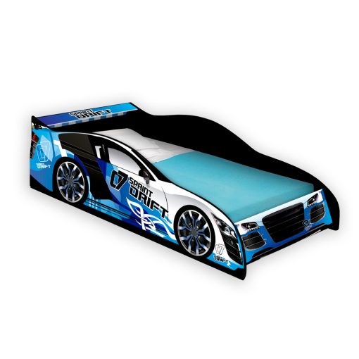 Cama Drift Auto Welam 762