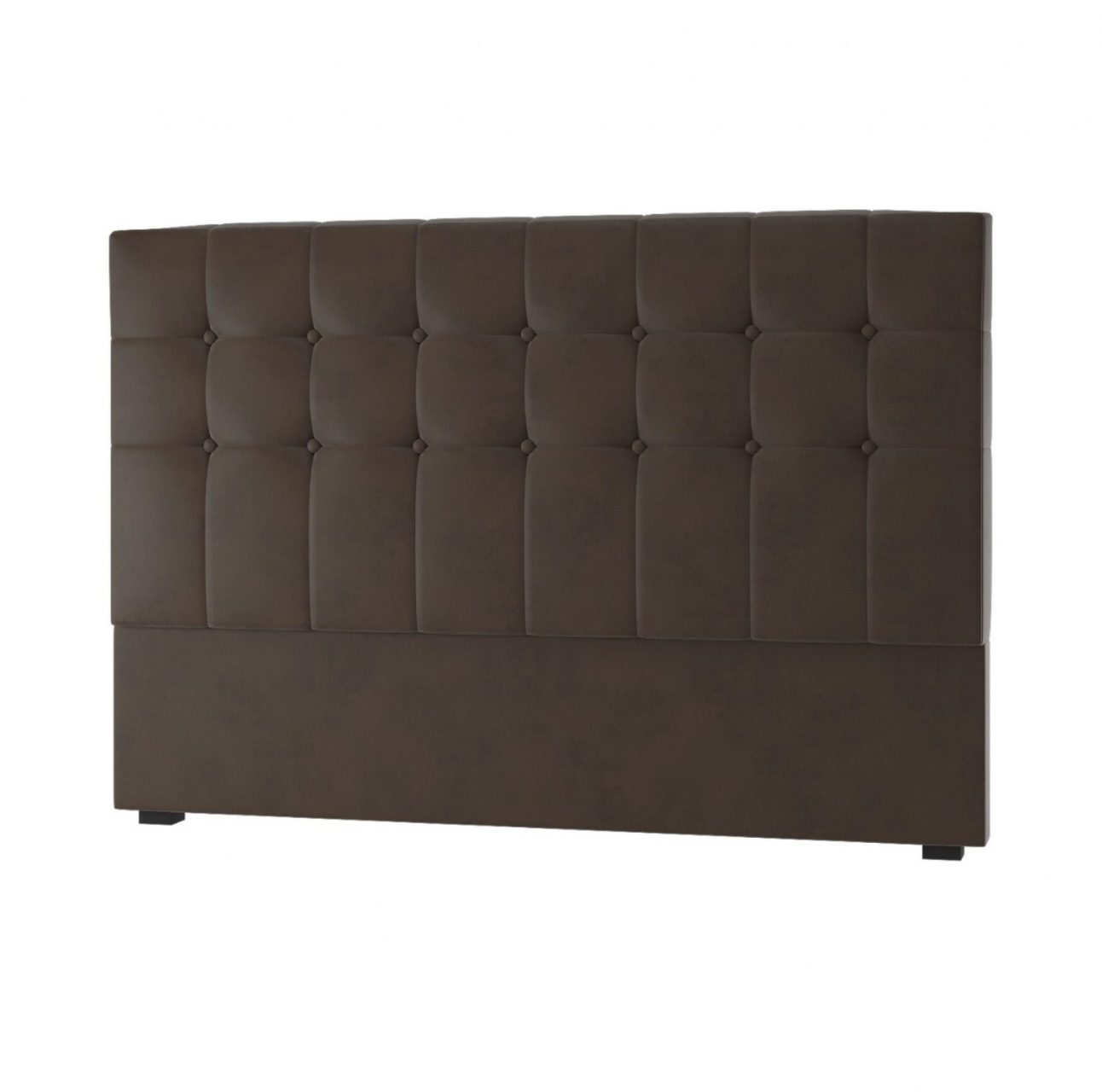 Respaldo Imperial Welam 11690 2 Piezas