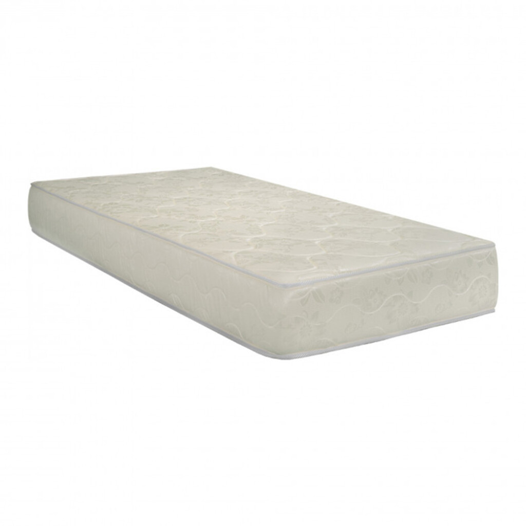 Sommier Divino Buen Sueño 88x188x20