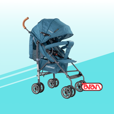 Coches para Bebé