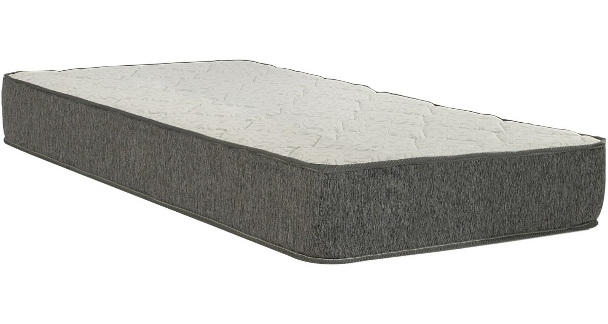 Colchón Divino Robusta 80x185 / 88x188