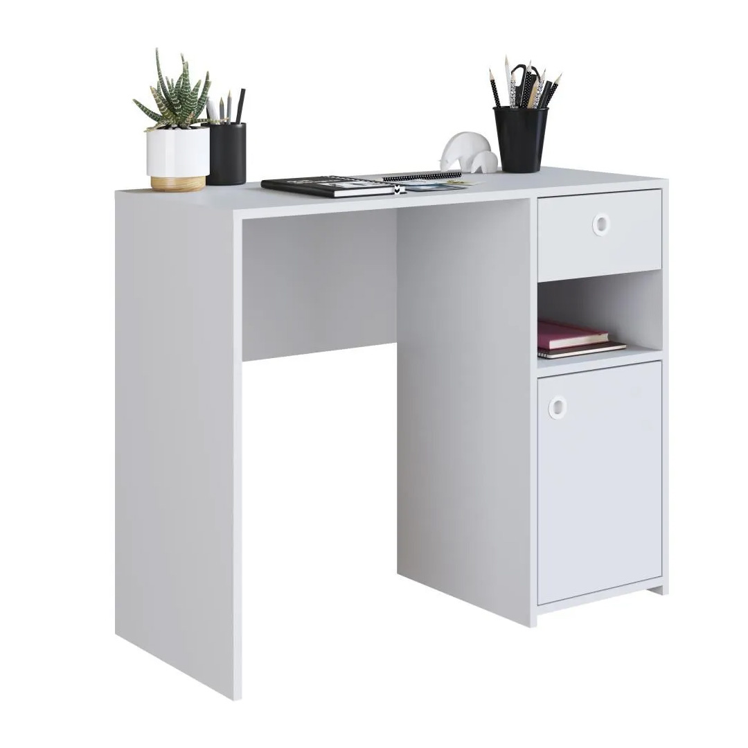 Escritorio Coimbra