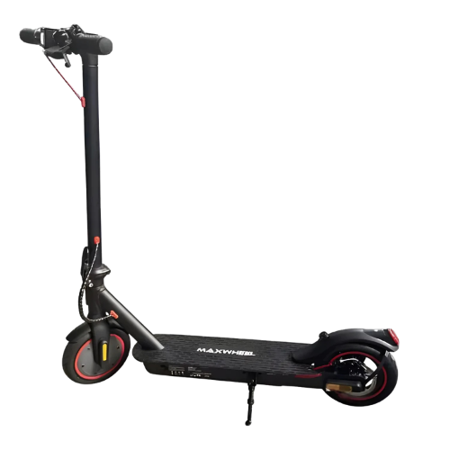 Monopatín Eléctrico Luxor E9 Pro 350W